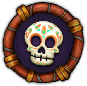 Beat Hereafter Element