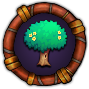 Echoes of Eco Element