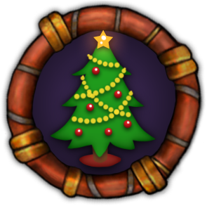 Festival Of Yay Element