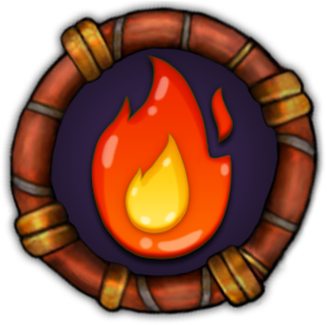 Fire Element