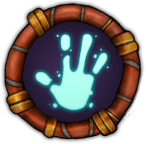 Life-Formula Element