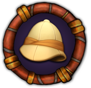 Perplexplore Element