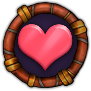 Season Of Love Element